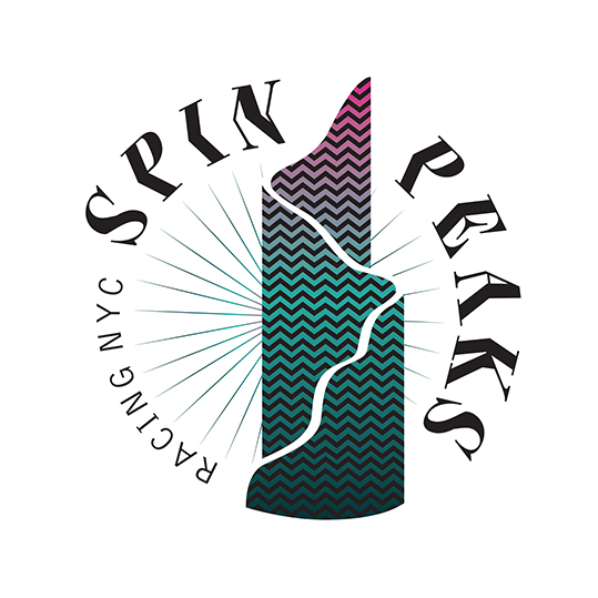 spinpeaks-logo-site